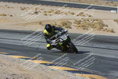 media/Feb-01-2025-Race Pace (Sat) [[cc4130fd98]]/1-Verified/2-Turn 12 Inside (1030am)/